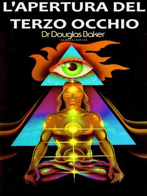 cover image of L' Apertura del Terzo Occhio